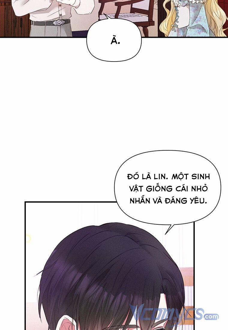 Mục Tiêu Là Tự Do 12 trang 10