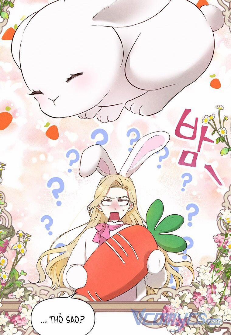 Mục Tiêu Là Tự Do 12 trang 12