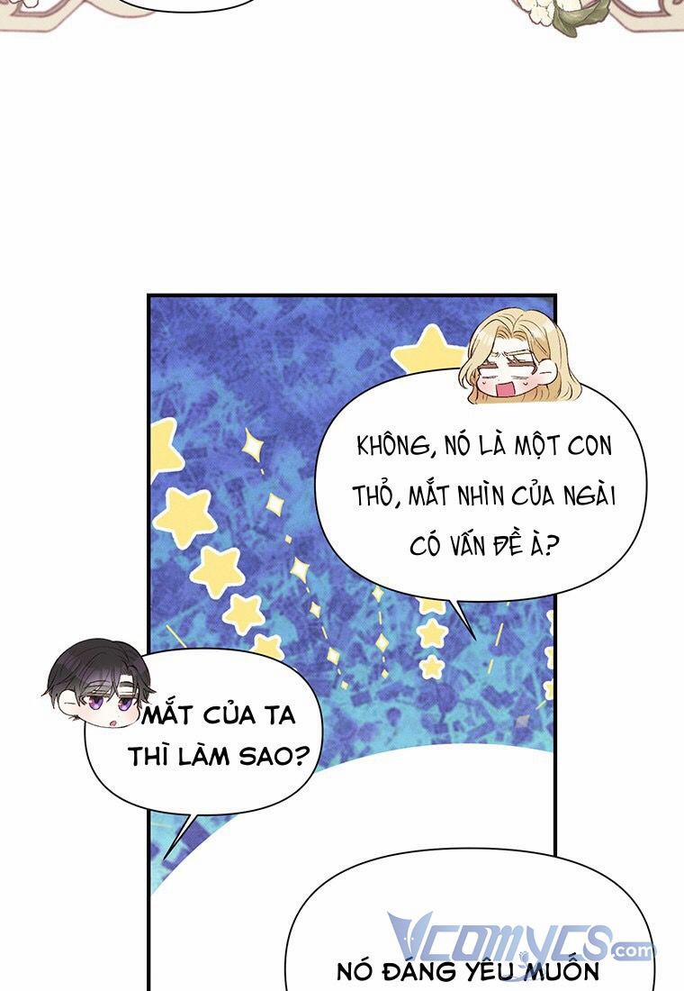 Mục Tiêu Là Tự Do 12 trang 13