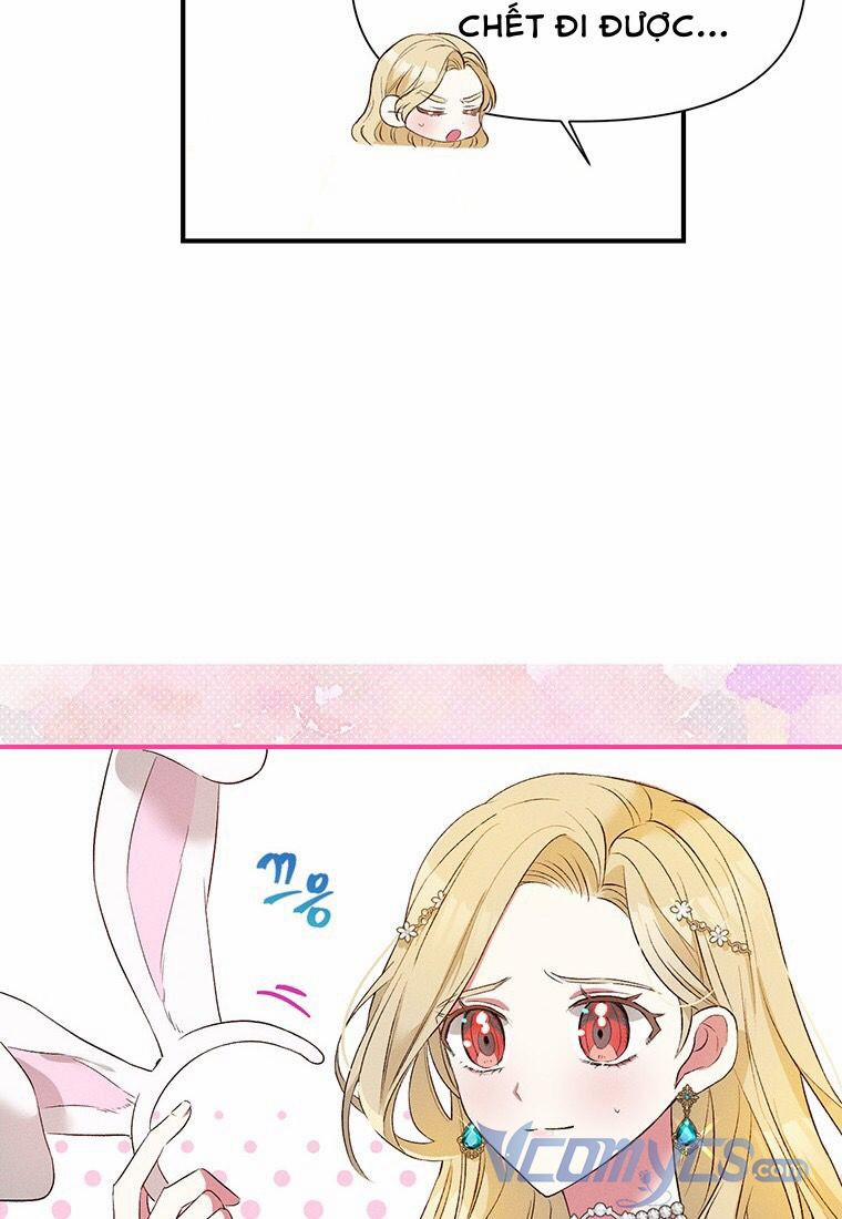 Mục Tiêu Là Tự Do 12 trang 14