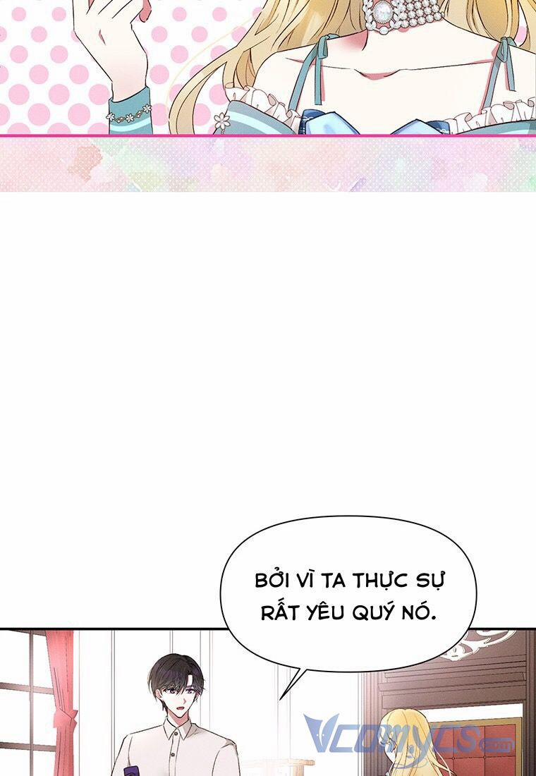 Mục Tiêu Là Tự Do 12 trang 15