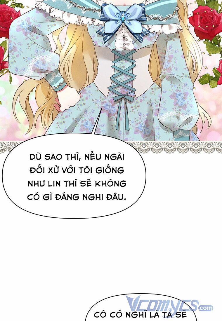 Mục Tiêu Là Tự Do 12 trang 18