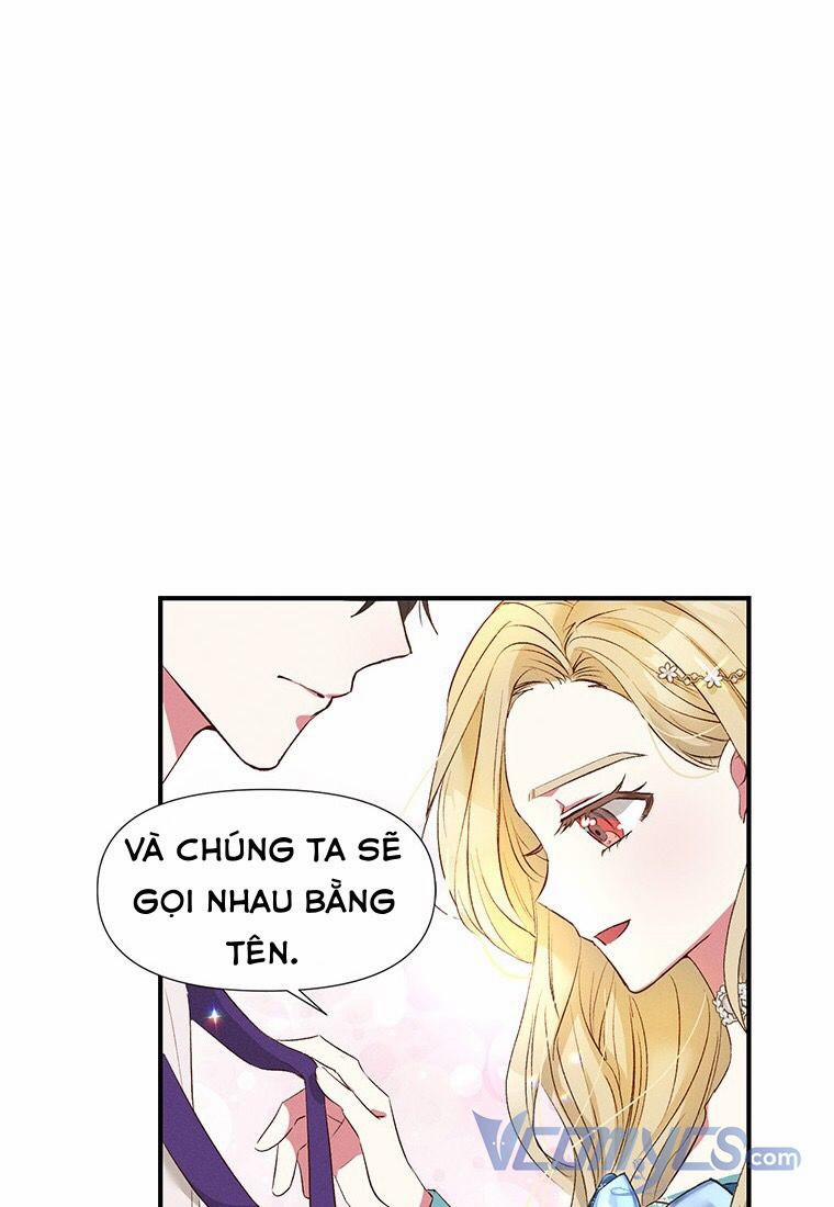 Mục Tiêu Là Tự Do 12 trang 20