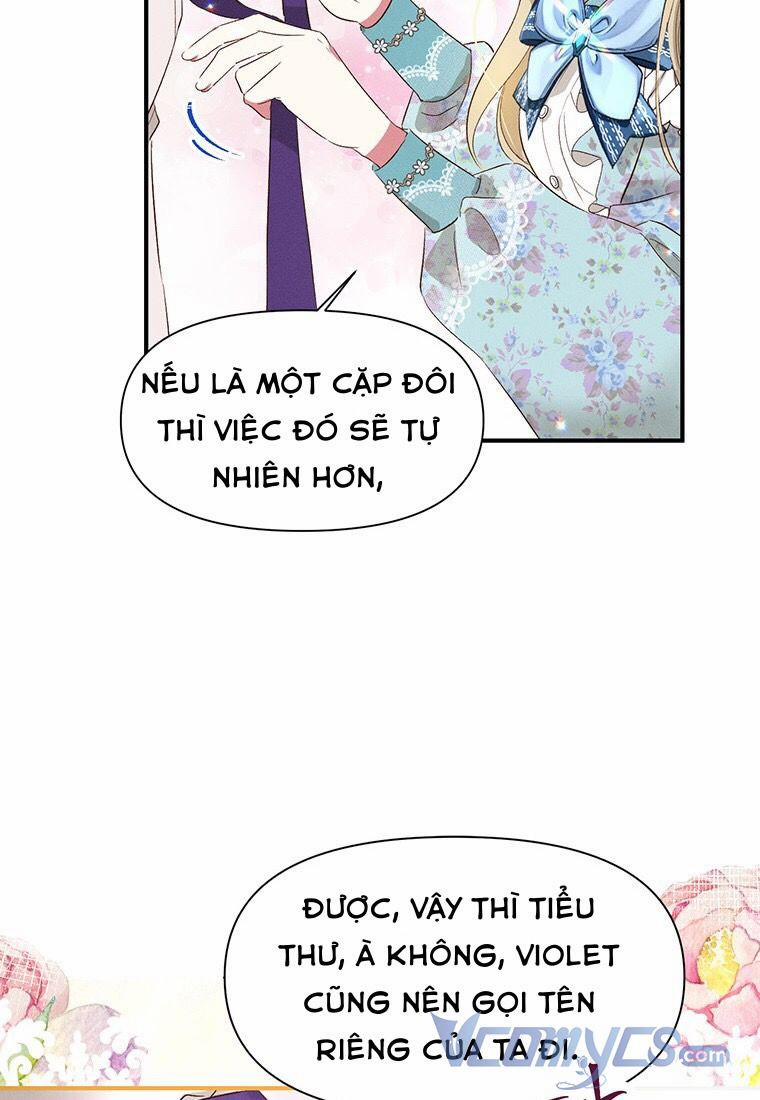 Mục Tiêu Là Tự Do 12 trang 21