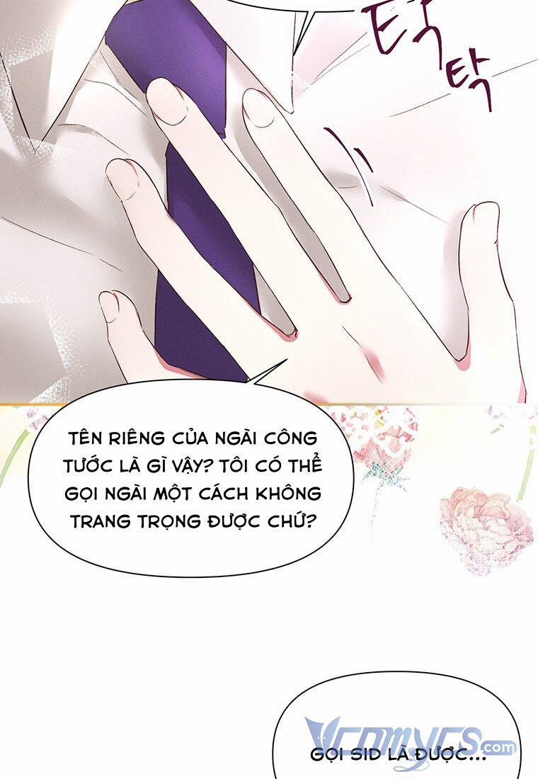 Mục Tiêu Là Tự Do 12 trang 22