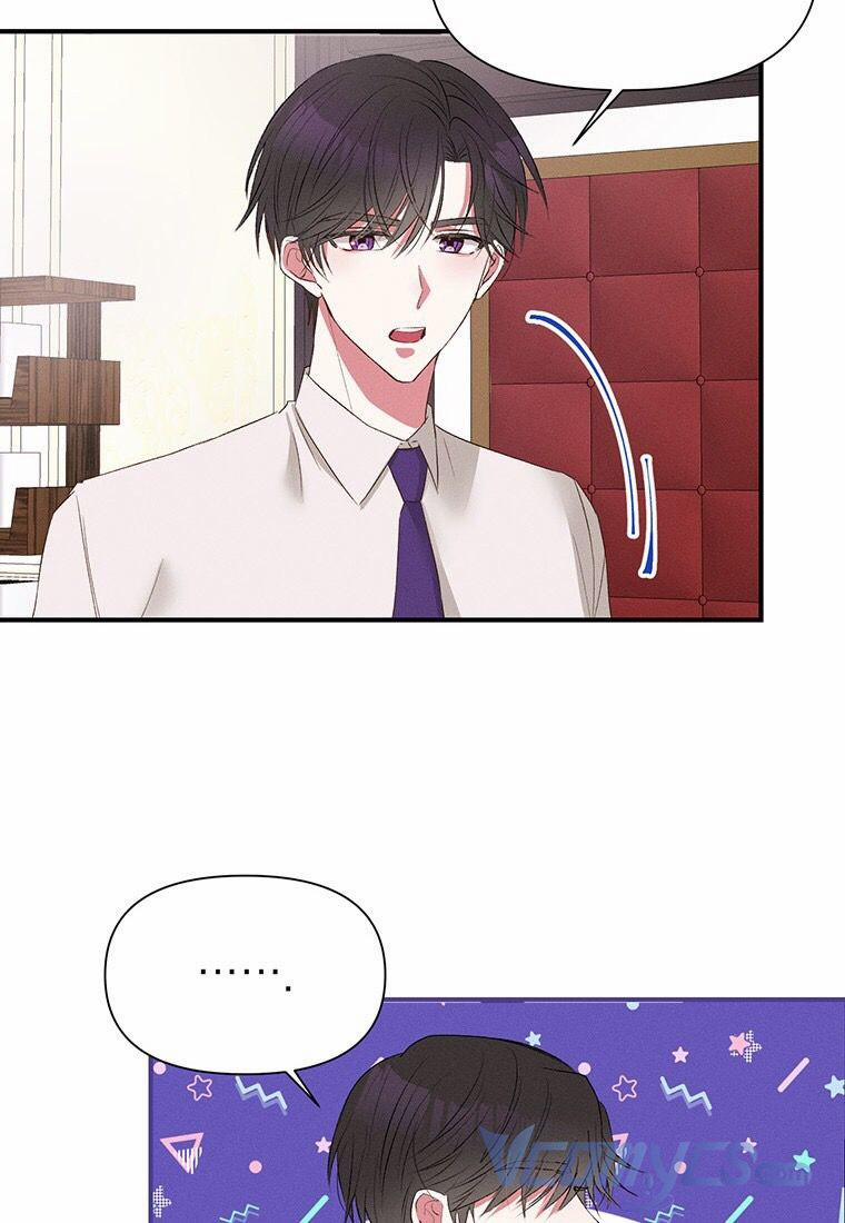 Mục Tiêu Là Tự Do 12 trang 23