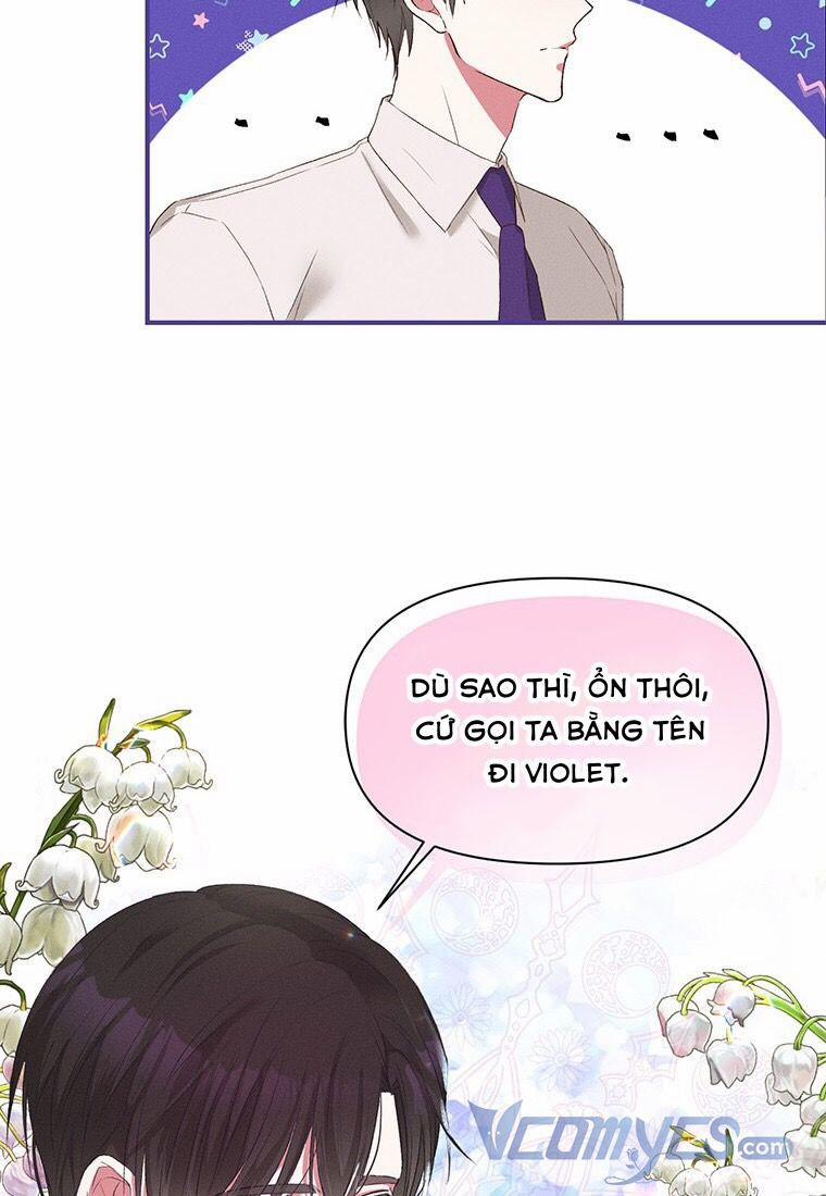 Mục Tiêu Là Tự Do 12 trang 24