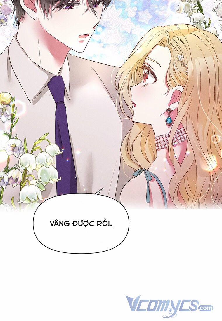 Mục Tiêu Là Tự Do 12 trang 25