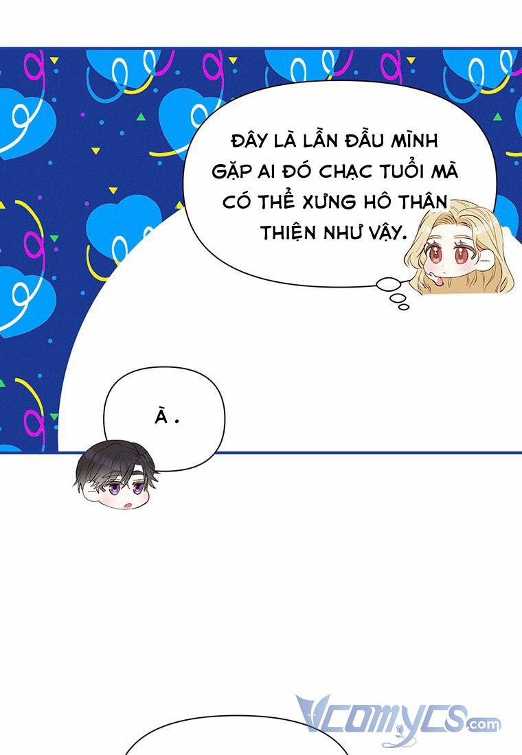 Mục Tiêu Là Tự Do 12 trang 26