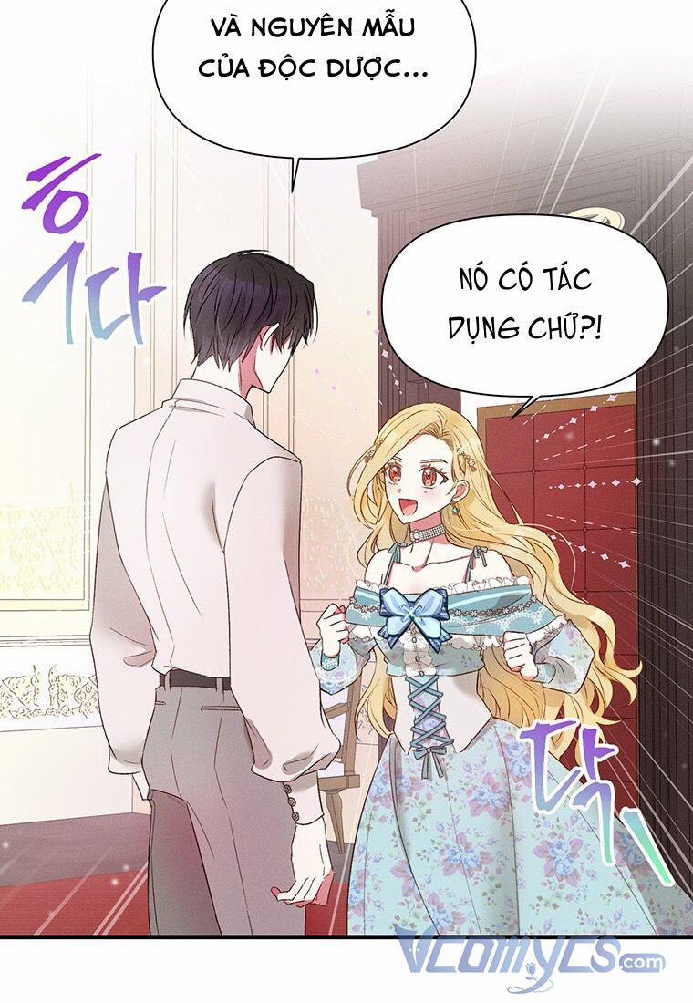 Mục Tiêu Là Tự Do 12 trang 27