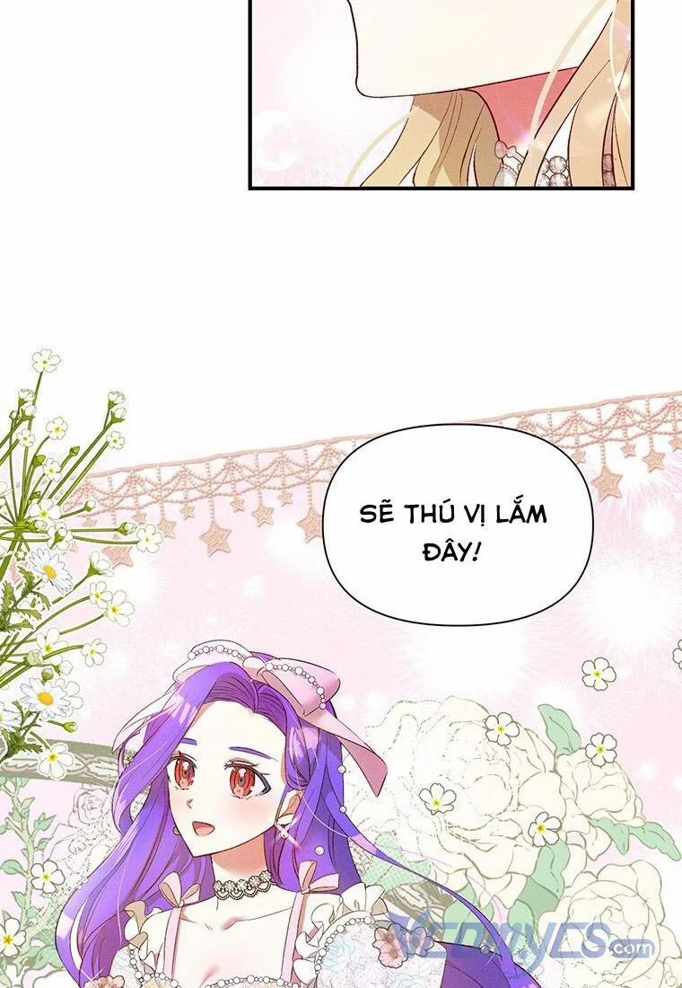 Mục Tiêu Là Tự Do 12 trang 29