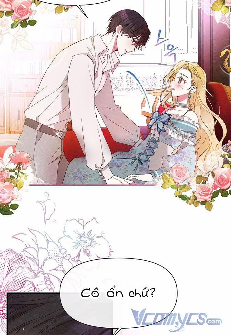 Mục Tiêu Là Tự Do 12 trang 3