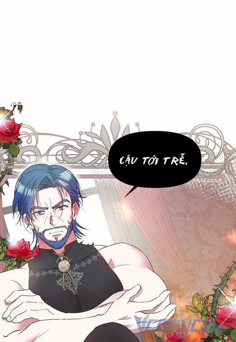 Mục Tiêu Là Tự Do 12 trang 35