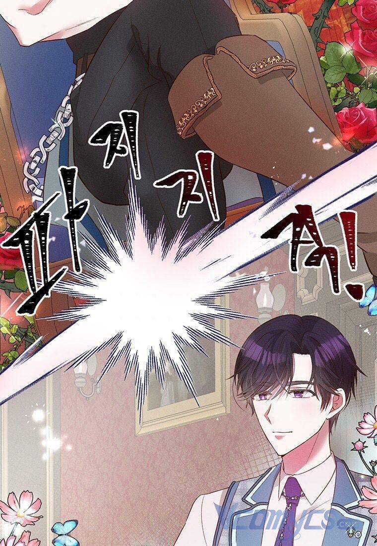 Mục Tiêu Là Tự Do 12 trang 36