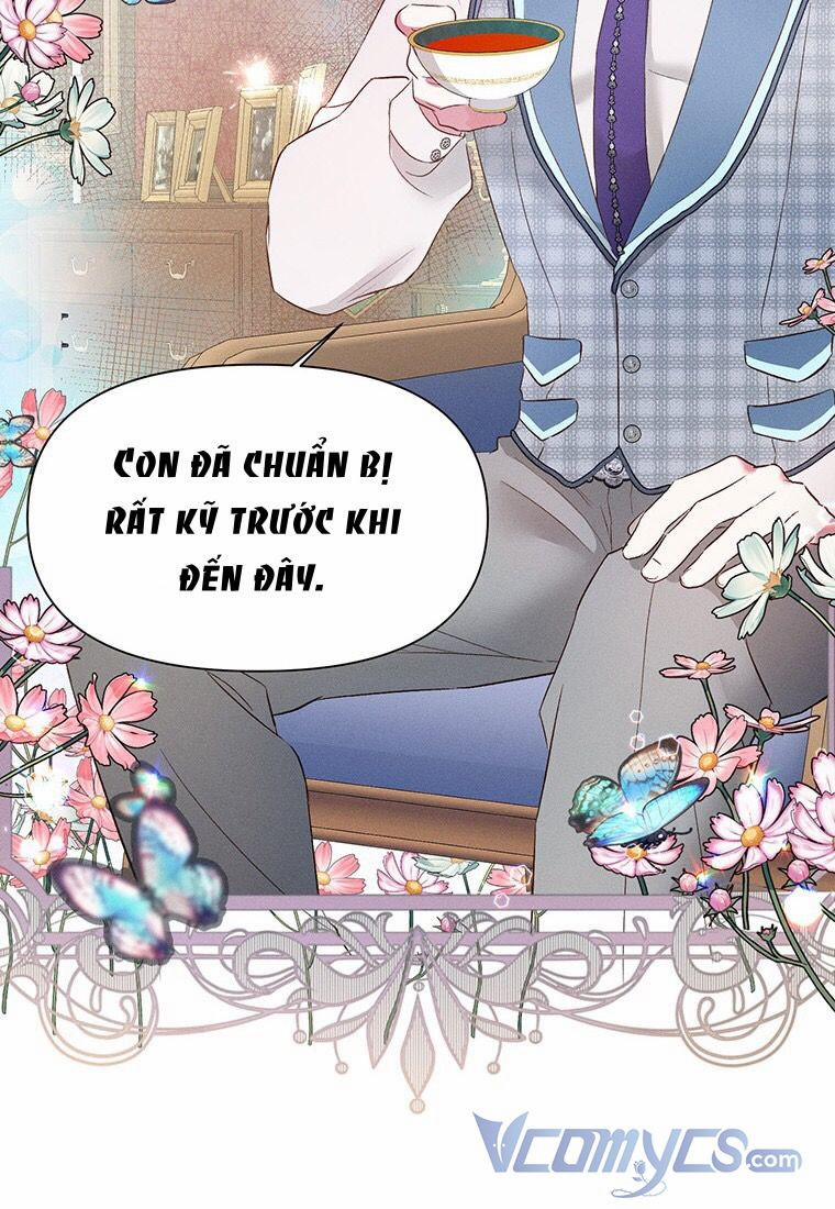 Mục Tiêu Là Tự Do 12 trang 37