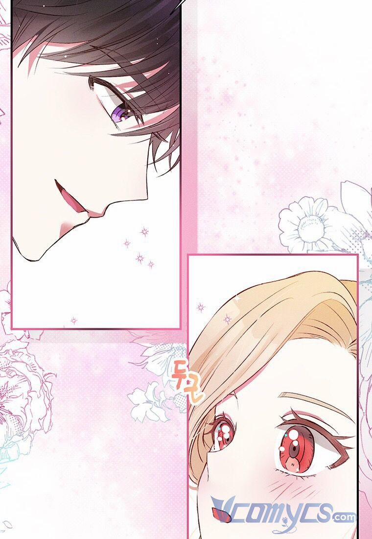 Mục Tiêu Là Tự Do 12 trang 4