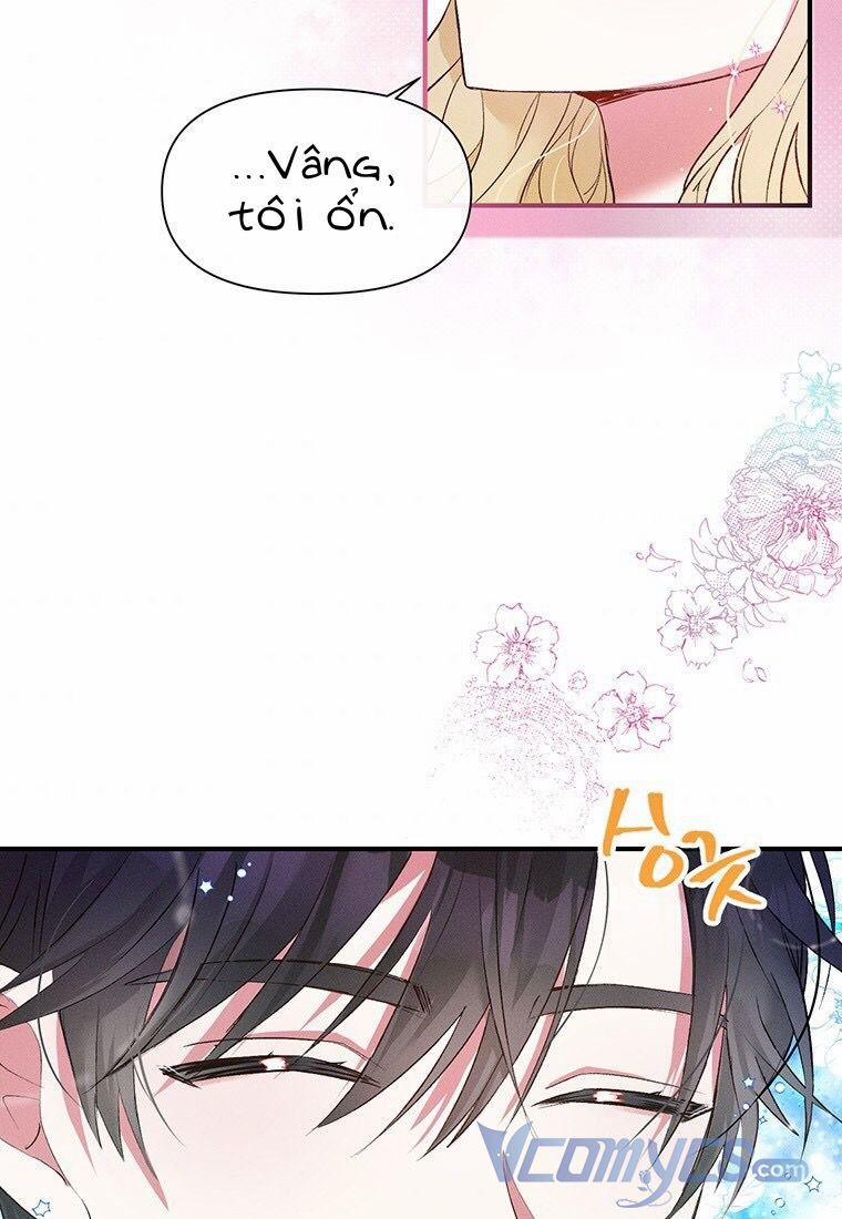 Mục Tiêu Là Tự Do 12 trang 5