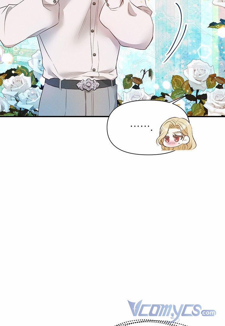 Mục Tiêu Là Tự Do 12 trang 7