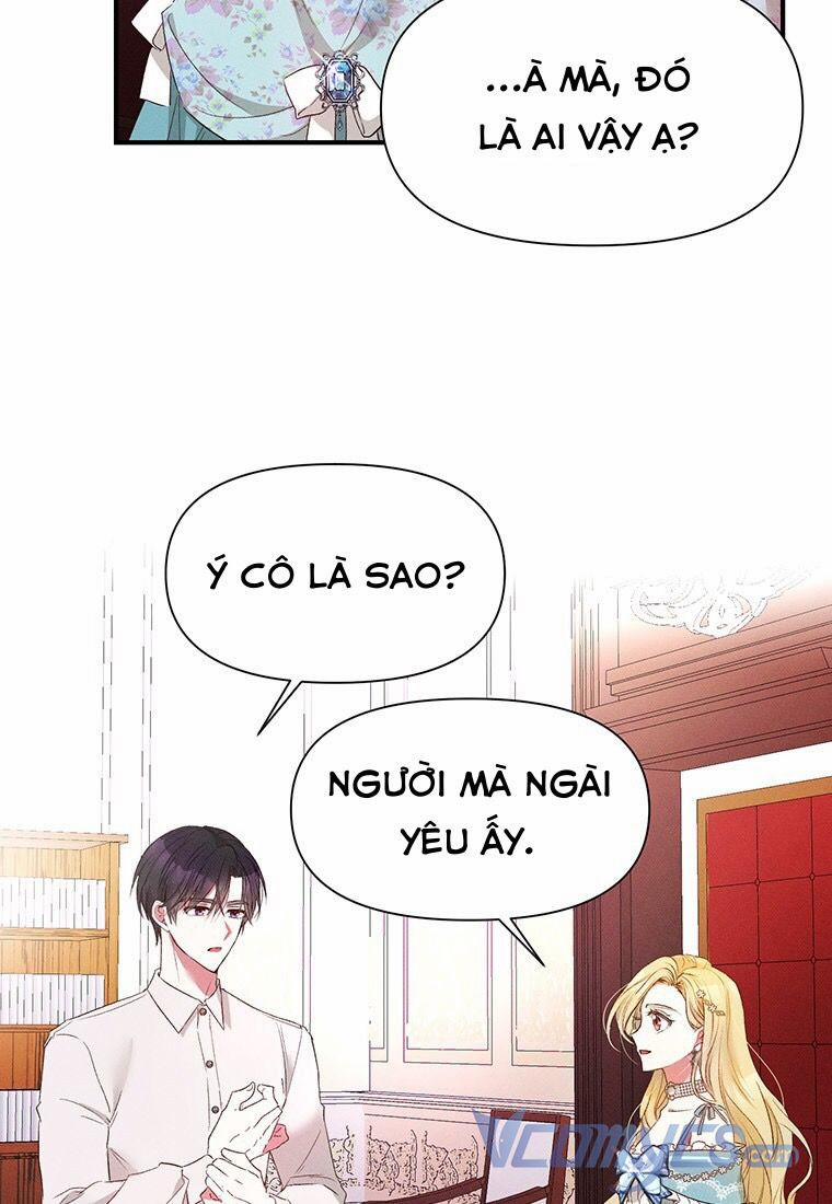 Mục Tiêu Là Tự Do 12 trang 9