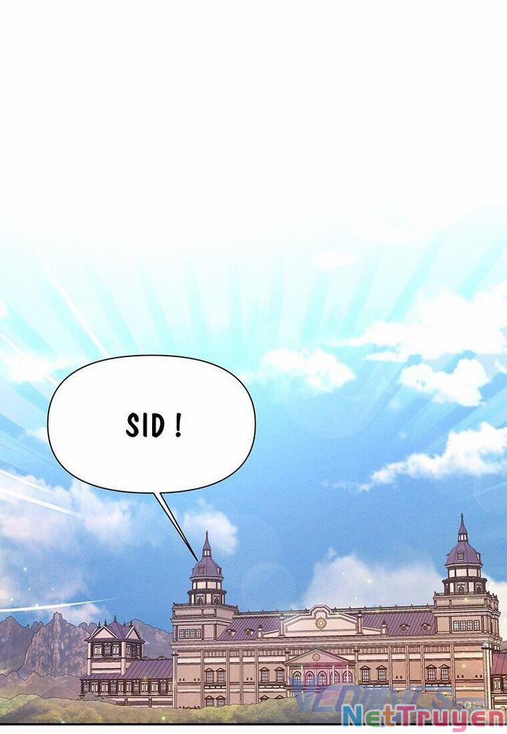 Mục Tiêu Là Tự Do 14 trang 1