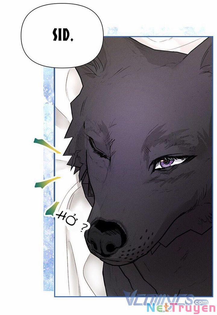 Mục Tiêu Là Tự Do 14 trang 10