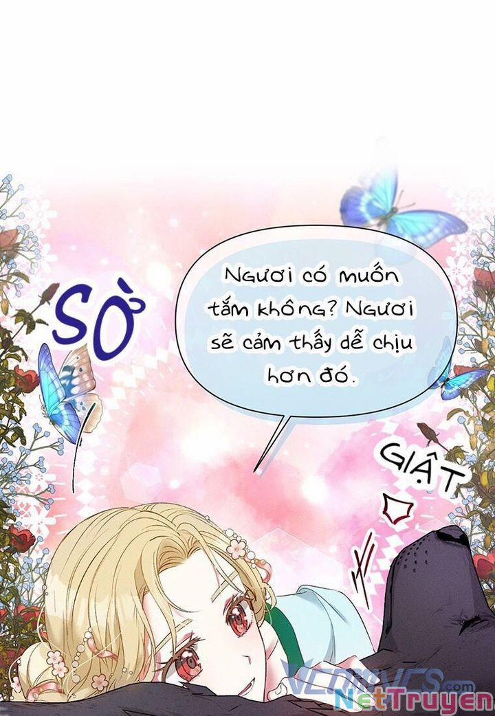 Mục Tiêu Là Tự Do 14 trang 11