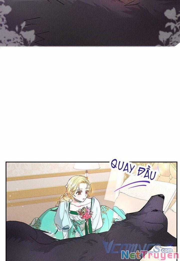 Mục Tiêu Là Tự Do 14 trang 12