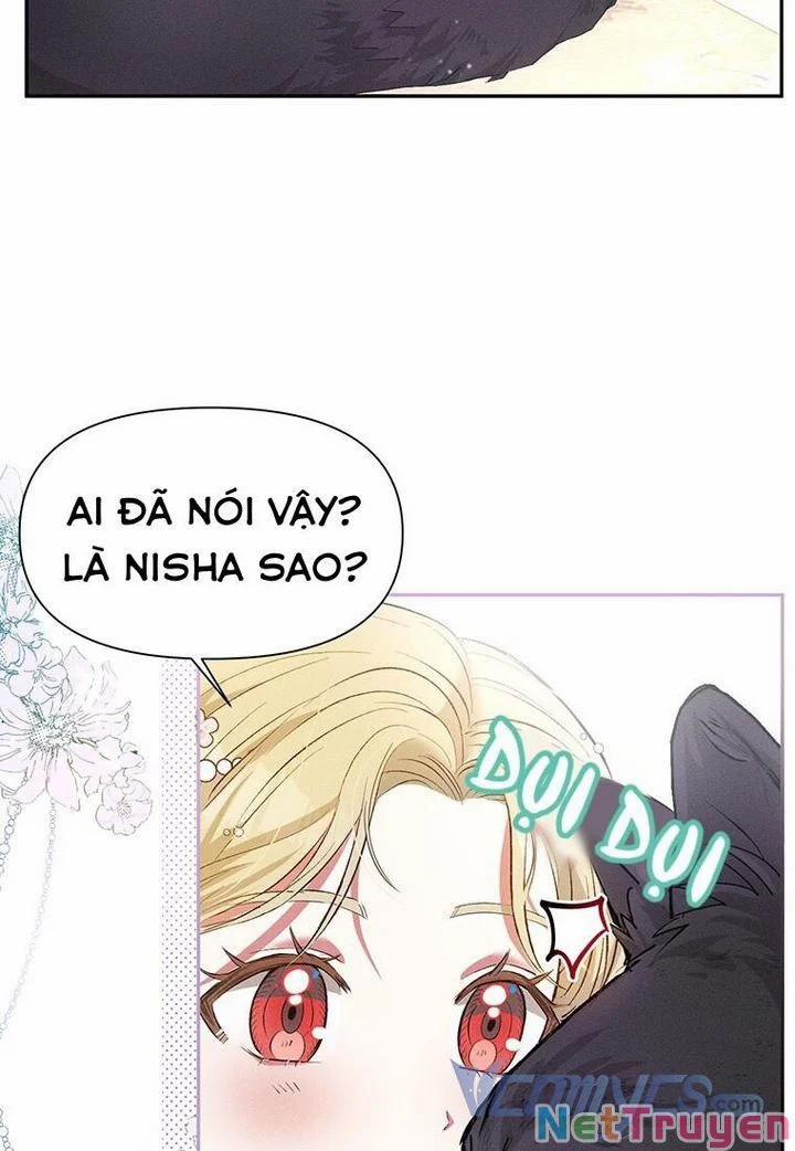 Mục Tiêu Là Tự Do 14 trang 13