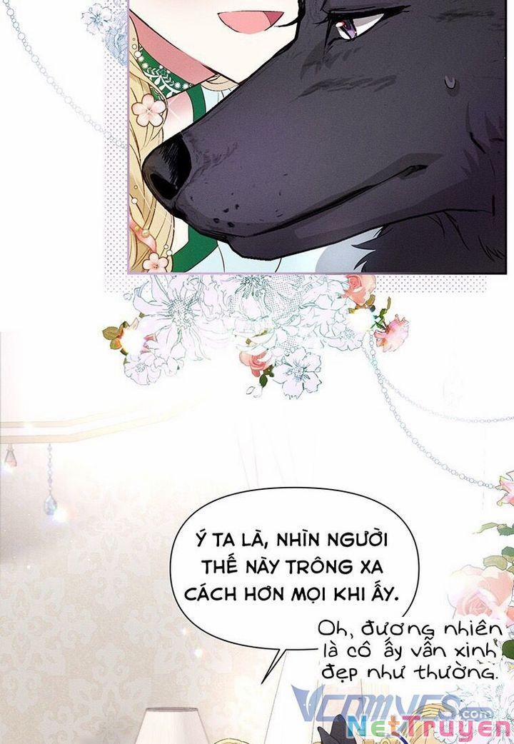 Mục Tiêu Là Tự Do 14 trang 14