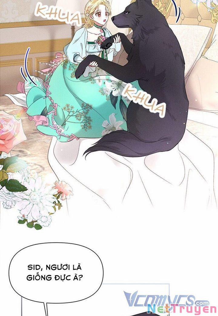 Mục Tiêu Là Tự Do 14 trang 15