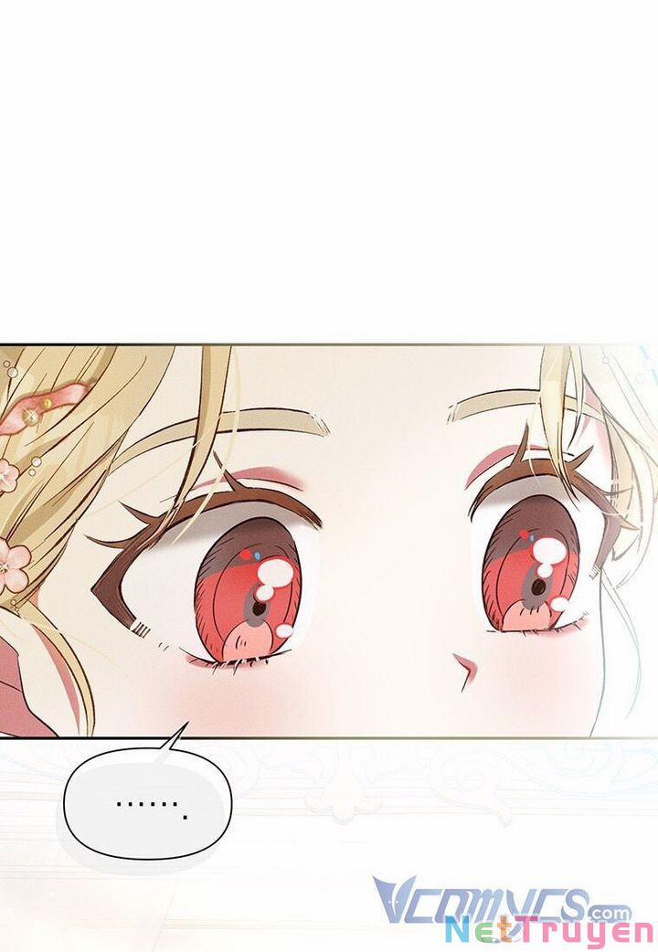 Mục Tiêu Là Tự Do 14 trang 17