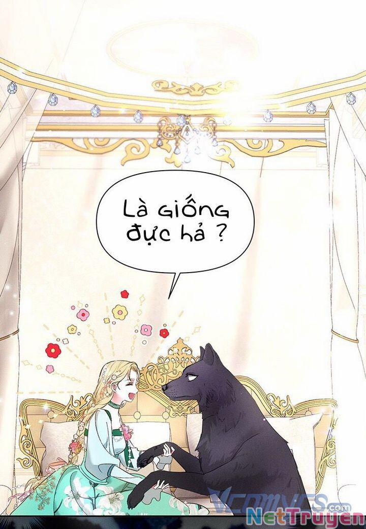 Mục Tiêu Là Tự Do 14 trang 18