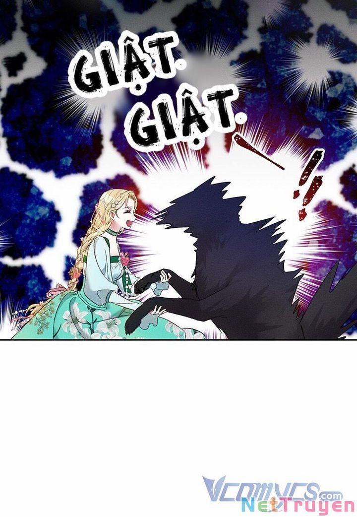 Mục Tiêu Là Tự Do 14 trang 19