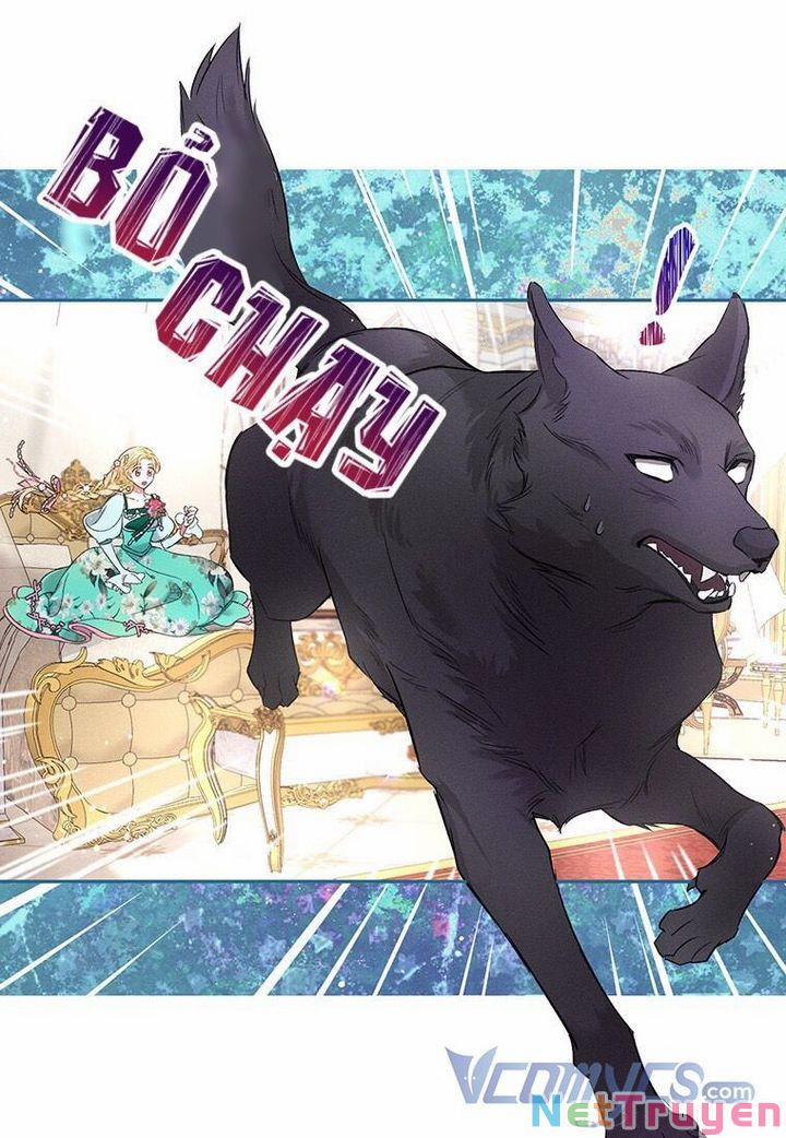 Mục Tiêu Là Tự Do 14 trang 20