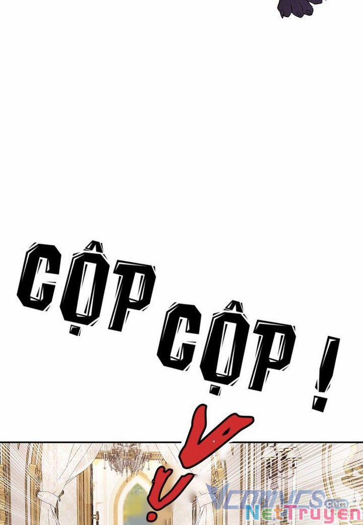 Mục Tiêu Là Tự Do 14 trang 21