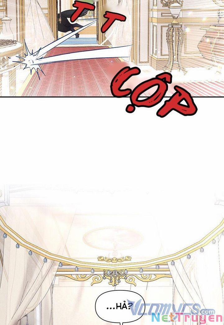 Mục Tiêu Là Tự Do 14 trang 22