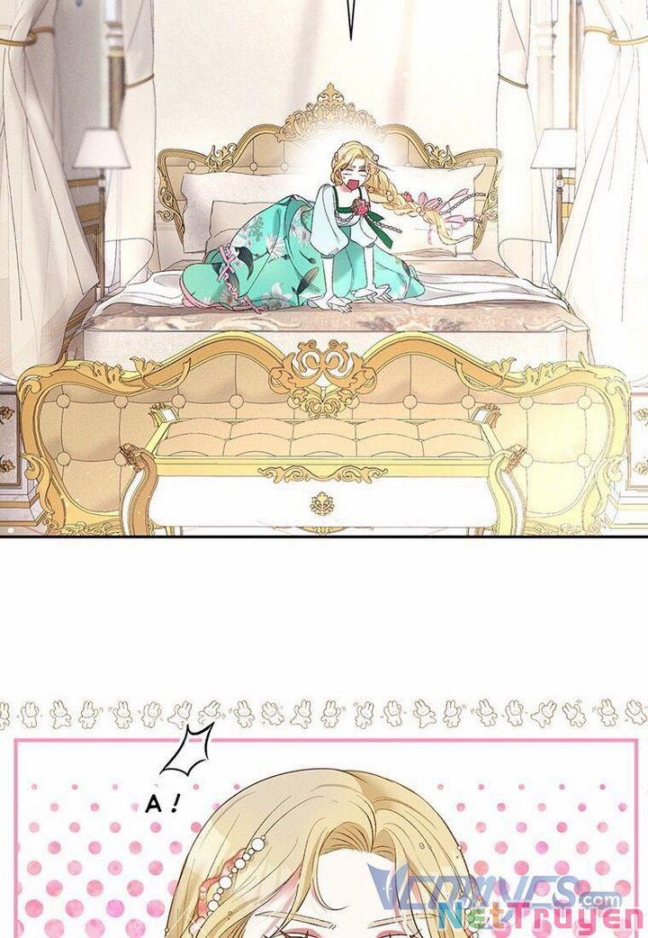 Mục Tiêu Là Tự Do 14 trang 23