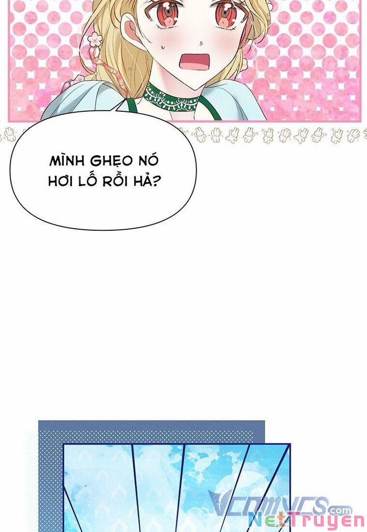 Mục Tiêu Là Tự Do 14 trang 24