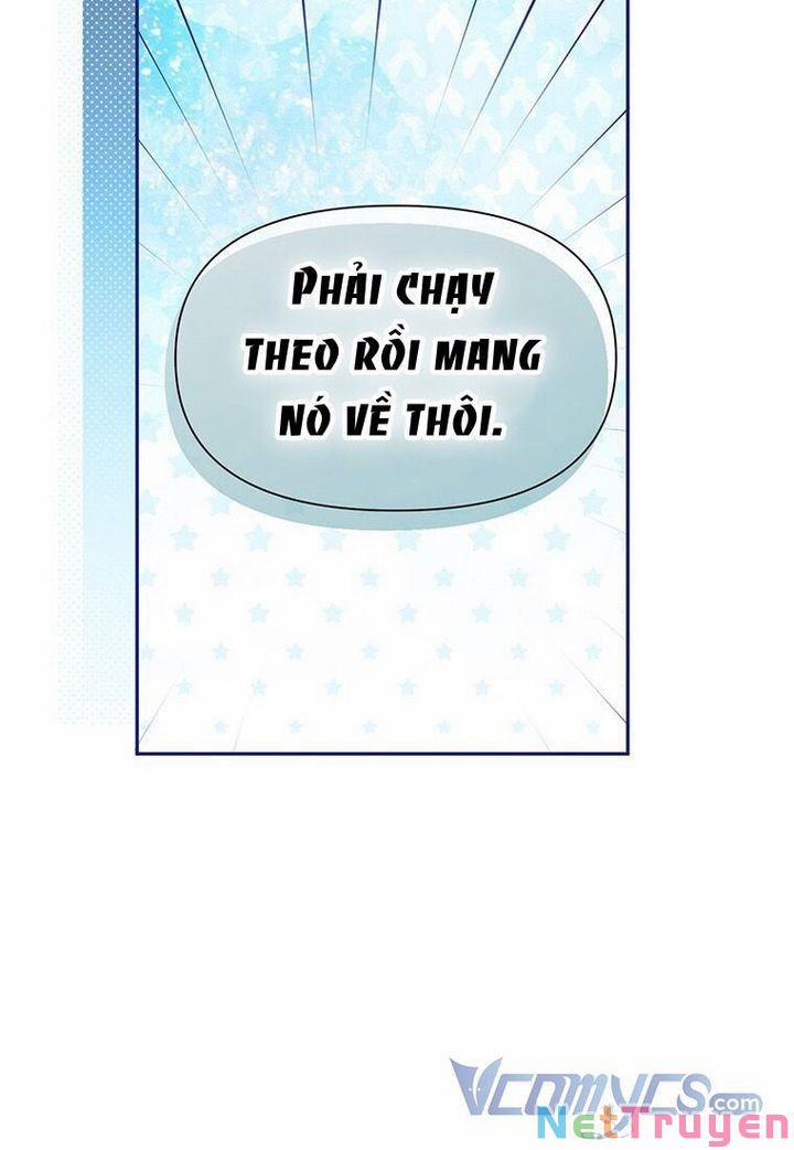 Mục Tiêu Là Tự Do 14 trang 25