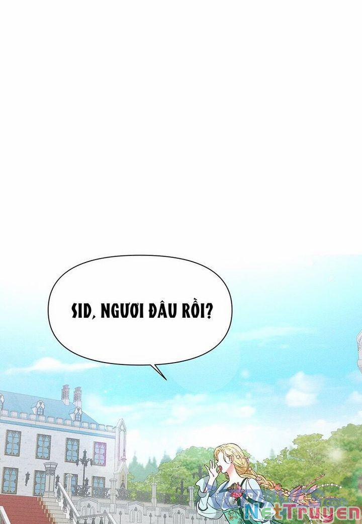 Mục Tiêu Là Tự Do 14 trang 27