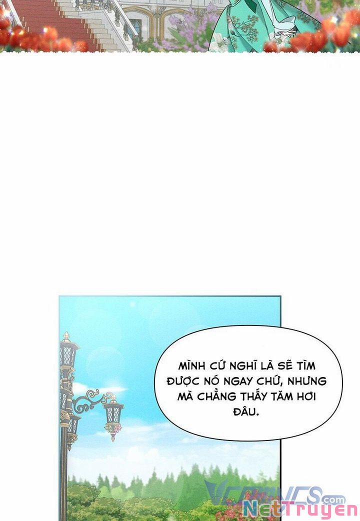 Mục Tiêu Là Tự Do 14 trang 28