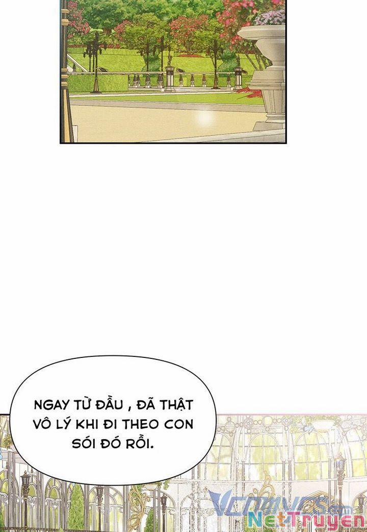 Mục Tiêu Là Tự Do 14 trang 29