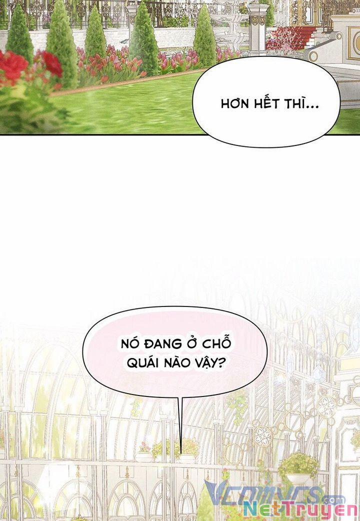 Mục Tiêu Là Tự Do 14 trang 30