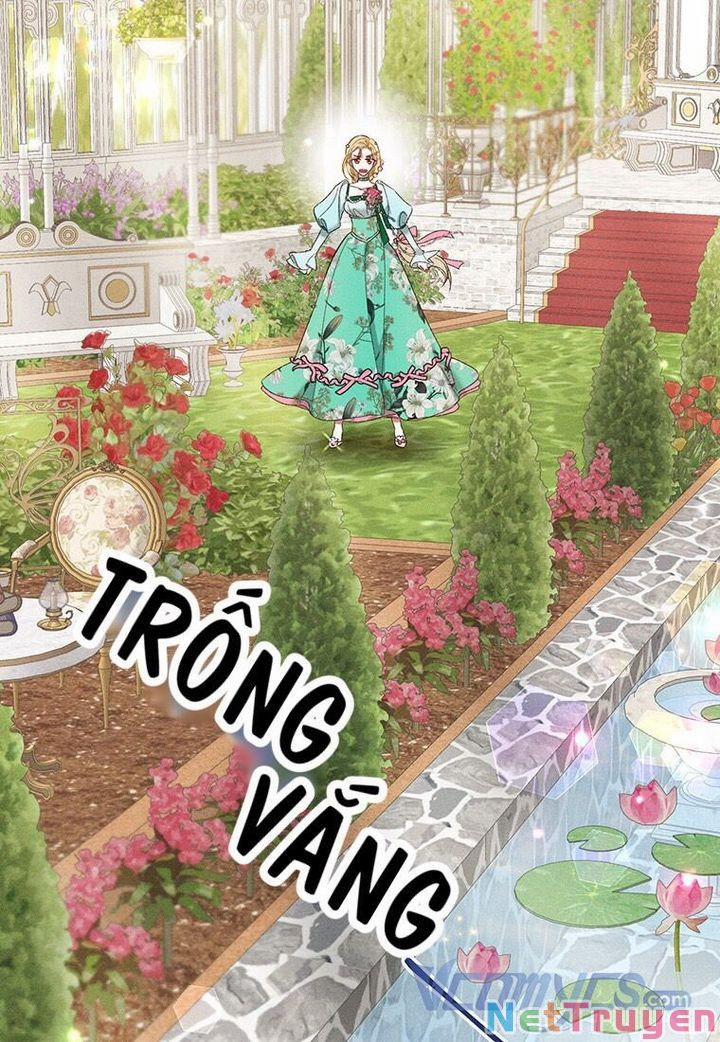 Mục Tiêu Là Tự Do 14 trang 31