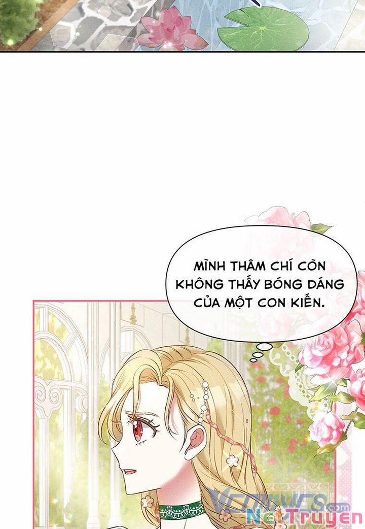 Mục Tiêu Là Tự Do 14 trang 32