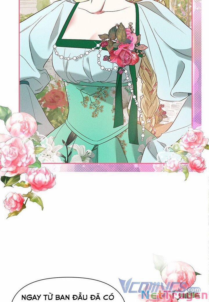 Mục Tiêu Là Tự Do 14 trang 33