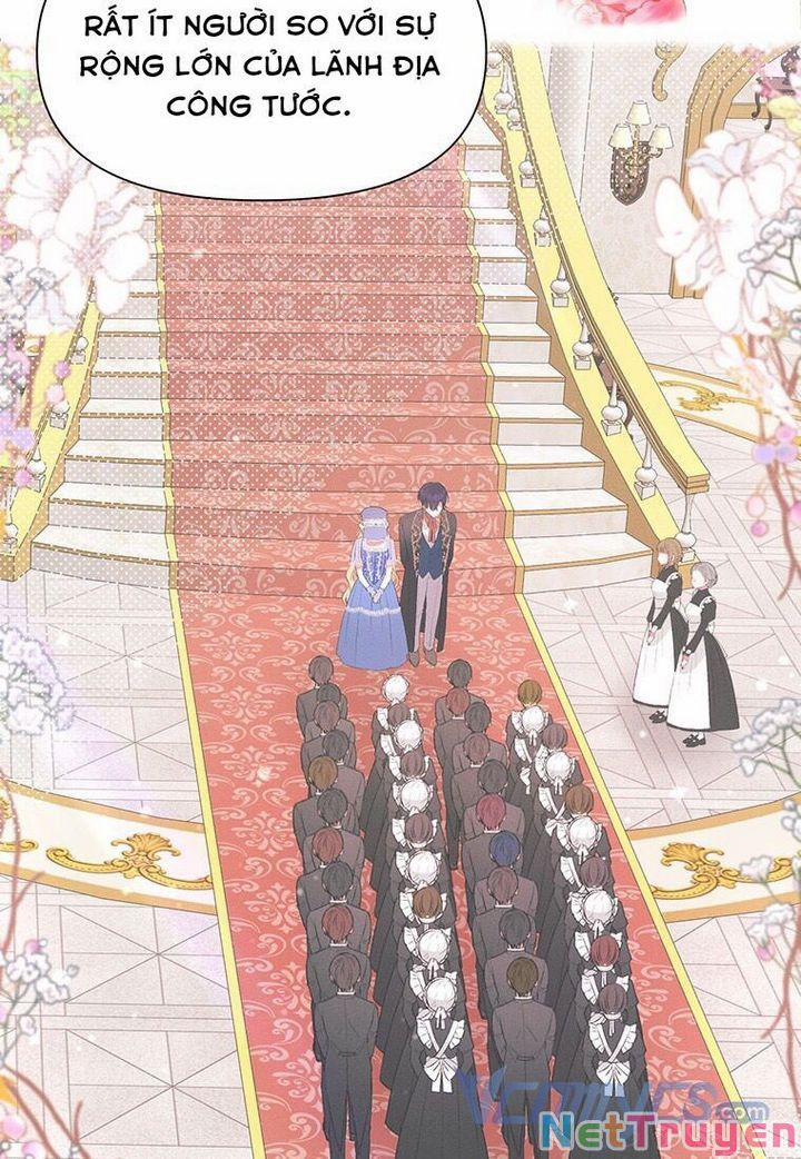 Mục Tiêu Là Tự Do 14 trang 34