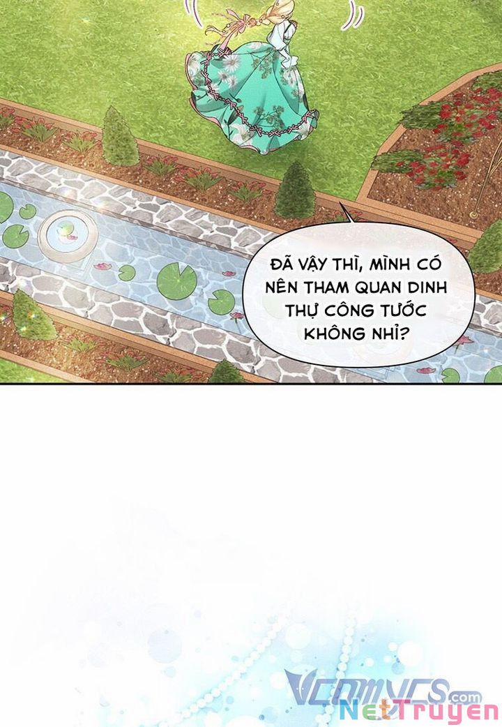 Mục Tiêu Là Tự Do 14 trang 37