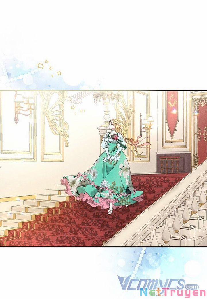 Mục Tiêu Là Tự Do 14 trang 39