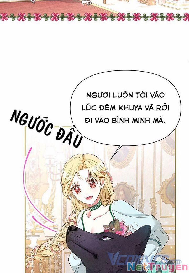 Mục Tiêu Là Tự Do 14 trang 4